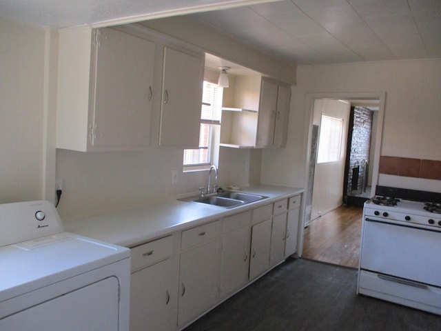 319 Columbia Dr SE, Albuquerque, NM 87106 - photo 9