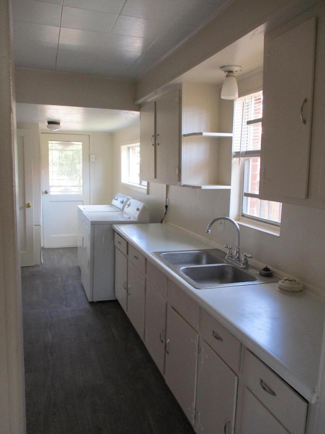 319 Columbia Dr SE, Albuquerque, NM 87106 - photo 8