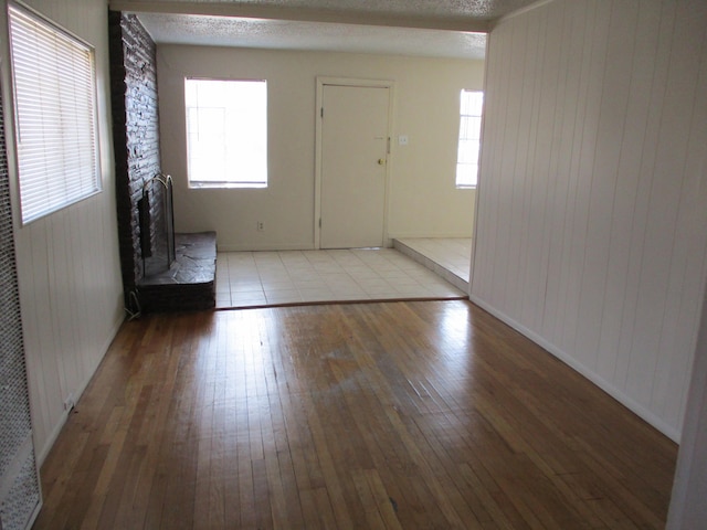 319 Columbia Dr SE, Albuquerque, NM 87106 - photo 7