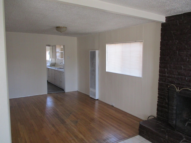 319 Columbia Dr SE, Albuquerque, NM 87106 - photo 6