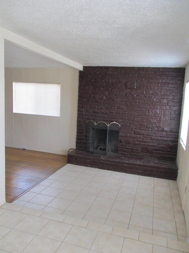 319 Columbia Dr SE, Albuquerque, NM 87106 - photo 5
