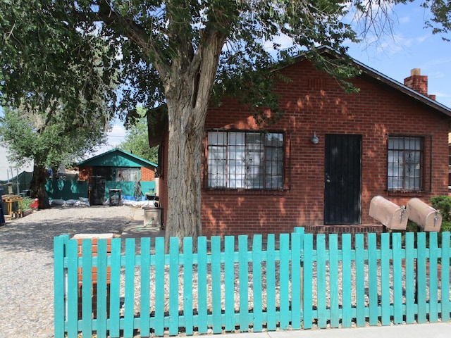 319 Columbia Dr SE, Albuquerque, NM 87106 - photo 1