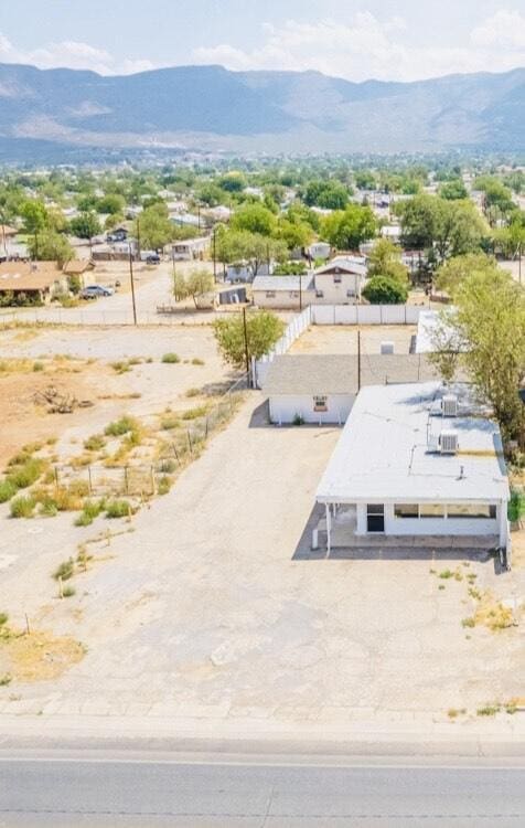 1640 N White Sands Blvd, Alamogordo, NM 88310 - photo 1
