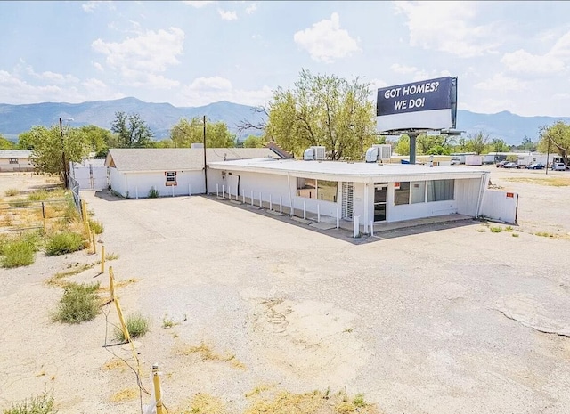 1640 N White Sands Blvd, Alamogordo, NM 88310 - photo 3
