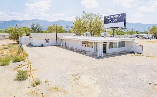 1640 N White Sands Blvd, Alamogordo, NM 88310 - photo 5