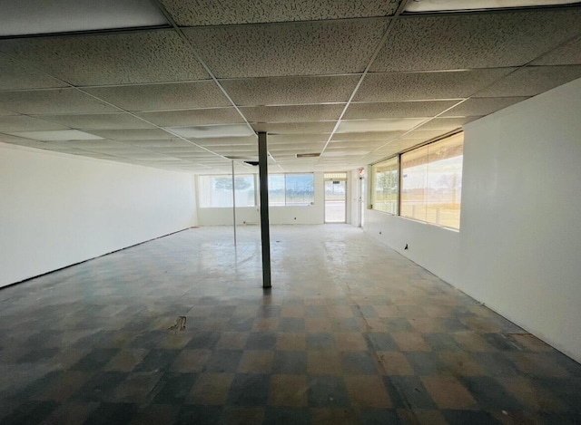 1640 N White Sands Blvd, Alamogordo, NM 88310 - photo 7