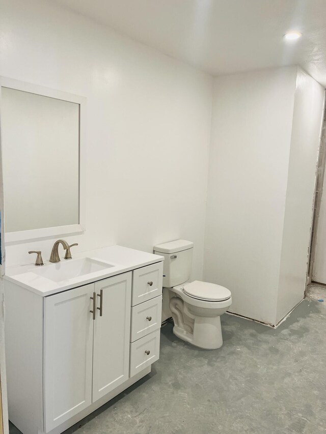 1640 N White Sands Blvd, Alamogordo, NM 88310 - photo 8