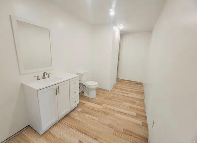 1640 N White Sands Blvd, Alamogordo, NM 88310 - photo 9