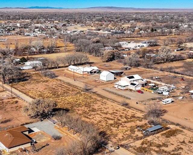 3LOTS Mariposa Ln, Los Lunas, NM 87031 - photo 4