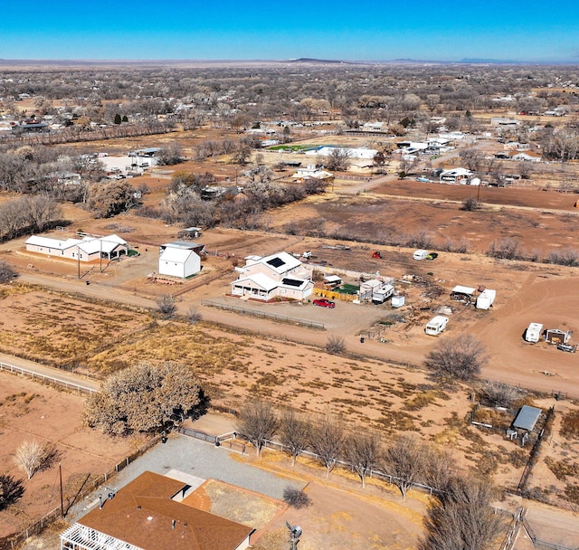 3LOTS Mariposa Ln, Los Lunas, NM 87031 - photo 6