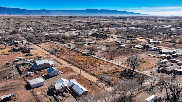 3LOTS Mariposa Ln, Los Lunas, NM 87031 - photo 11