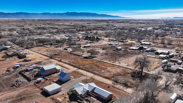 3LOTS Mariposa Ln, Los Lunas, NM 87031 - photo 13