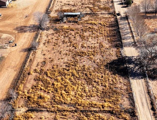 3LOTS Mariposa Ln, Los Lunas, NM 87031 - photo 16