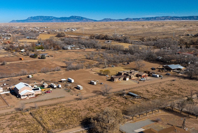 3LOTS Mariposa Ln, Los Lunas, NM 87031 - photo 19