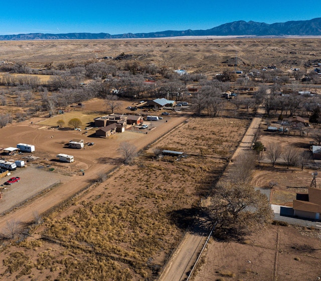 3LOTS Mariposa Ln, Los Lunas, NM 87031 - photo 22