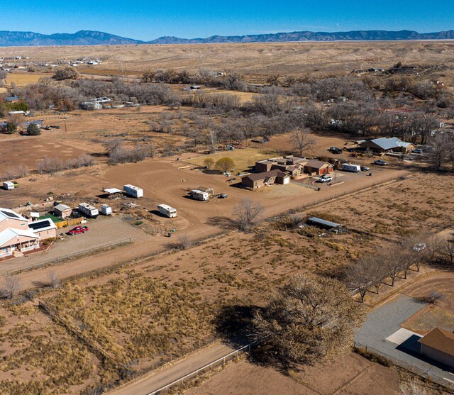 3LOTS Mariposa Ln, Los Lunas, NM 87031 - photo 23