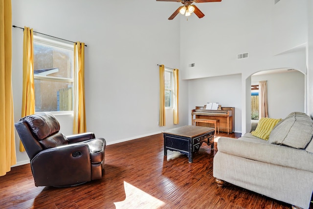 5708 Forestal Ct NW, Albuquerque, NM 87120 - photo 2