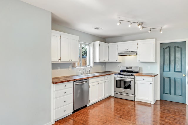 5708 Forestal Ct NW, Albuquerque, NM 87120 - photo 4