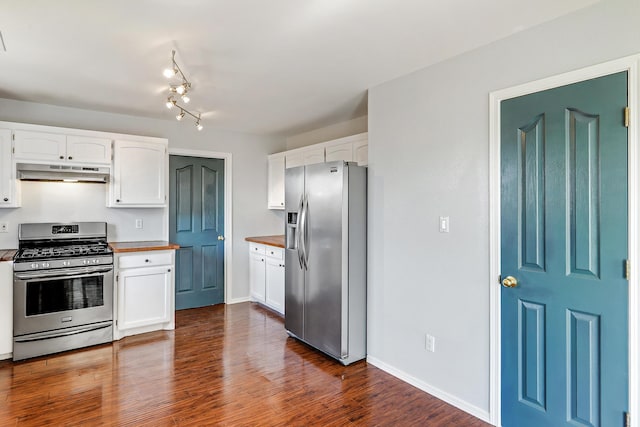 5708 Forestal Ct NW, Albuquerque, NM 87120 - photo 5
