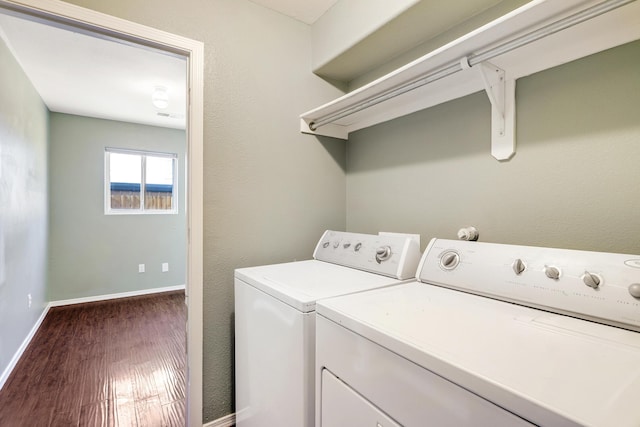 5708 Forestal Ct NW, Albuquerque, NM 87120 - photo 6
