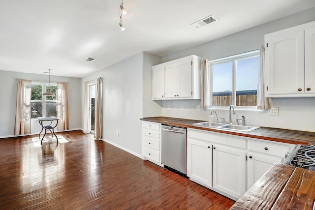 5708 Forestal Ct NW, Albuquerque, NM 87120 - photo 8