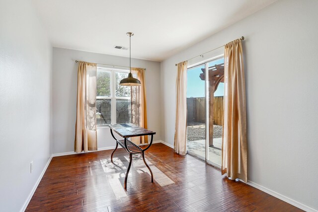 5708 Forestal Ct NW, Albuquerque, NM 87120 - photo 9