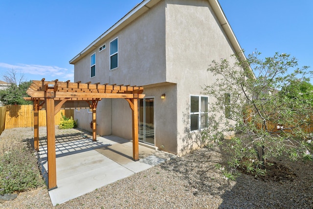 5708 Forestal Ct NW, Albuquerque, NM 87120 - photo 10