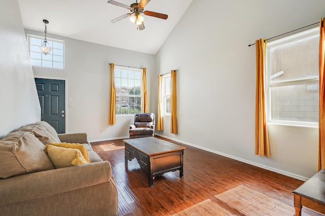 5708 Forestal Ct NW, Albuquerque, NM 87120 - photo 11