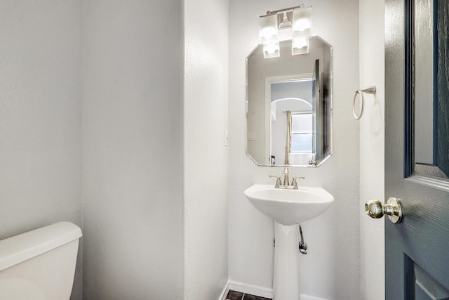 5708 Forestal Ct NW, Albuquerque, NM 87120 - photo 12