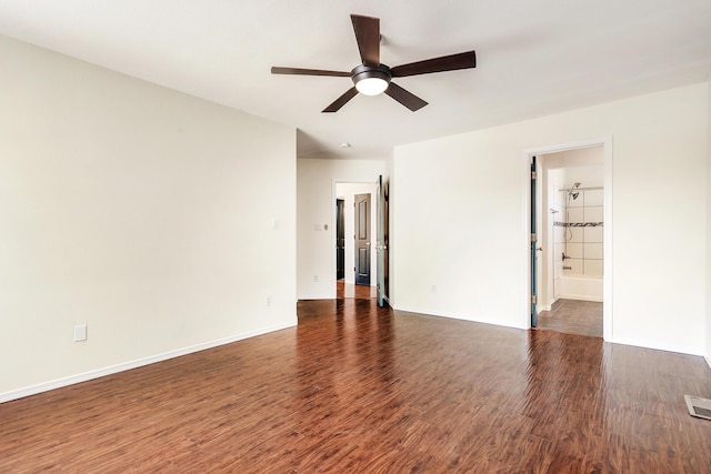 5708 Forestal Ct NW, Albuquerque, NM 87120 - photo 14