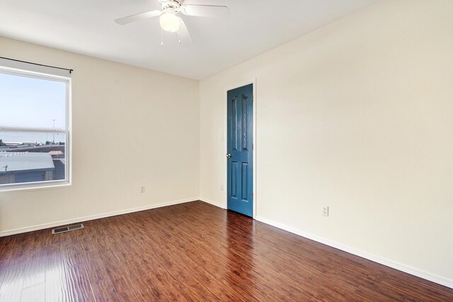 5708 Forestal Ct NW, Albuquerque, NM 87120 - photo 17