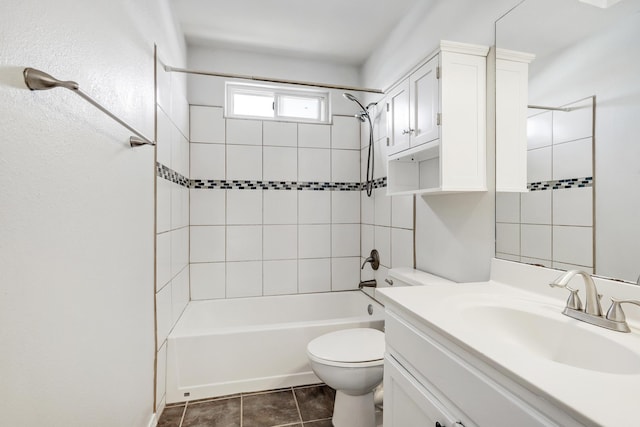 5708 Forestal Ct NW, Albuquerque, NM 87120 - photo 18
