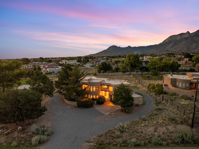 12001 Del Rey Ave NE, Albuquerque, NM 87122 - photo 1