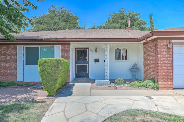 2933 Indiana St NE, Albuquerque, NM 87110 - photo 10