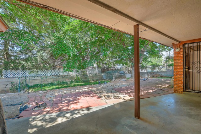 2933 Indiana St NE, Albuquerque, NM 87110 - photo 9