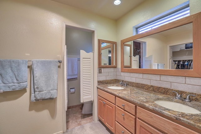 2933 Indiana St NE, Albuquerque, NM 87110 - photo 8
