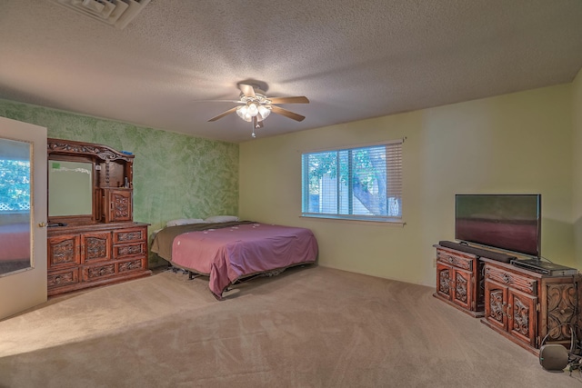 2933 Indiana St NE, Albuquerque, NM 87110 - photo 7