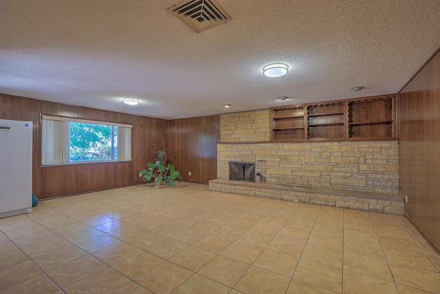 2933 Indiana St NE, Albuquerque, NM 87110 - photo 6
