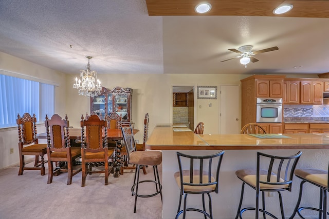 2933 Indiana St NE, Albuquerque, NM 87110 - photo 5