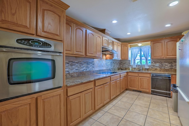 2933 Indiana St NE, Albuquerque, NM 87110 - photo 4