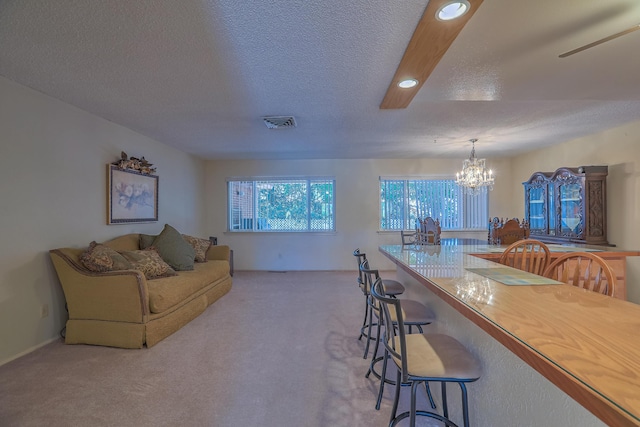 2933 Indiana St NE, Albuquerque, NM 87110 - photo 3