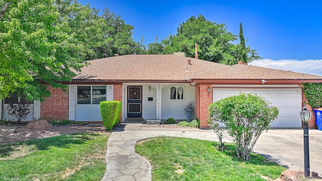 2933 Indiana St NE, Albuquerque, NM 87110 - photo 2