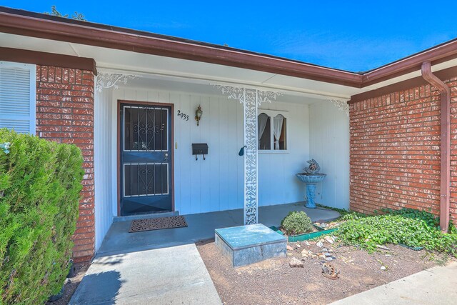 2933 Indiana St NE, Albuquerque, NM 87110 - photo 1