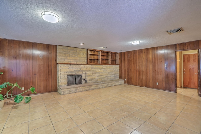 2933 Indiana St NE, Albuquerque, NM 87110 - photo 23