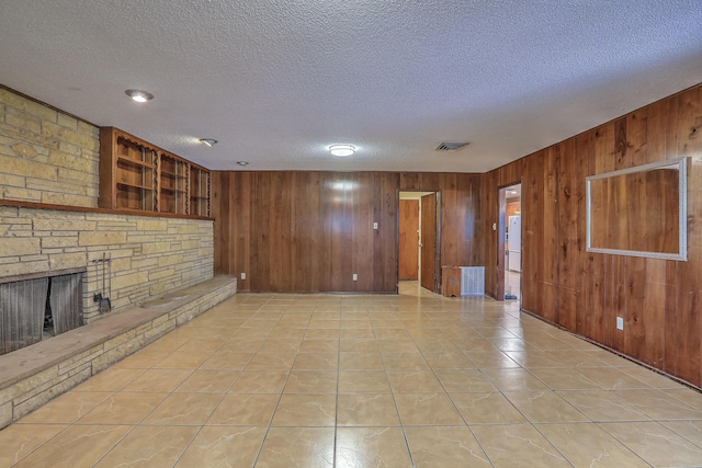 2933 Indiana St NE, Albuquerque, NM 87110 - photo 22
