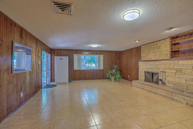 2933 Indiana St NE, Albuquerque, NM 87110 - photo 21