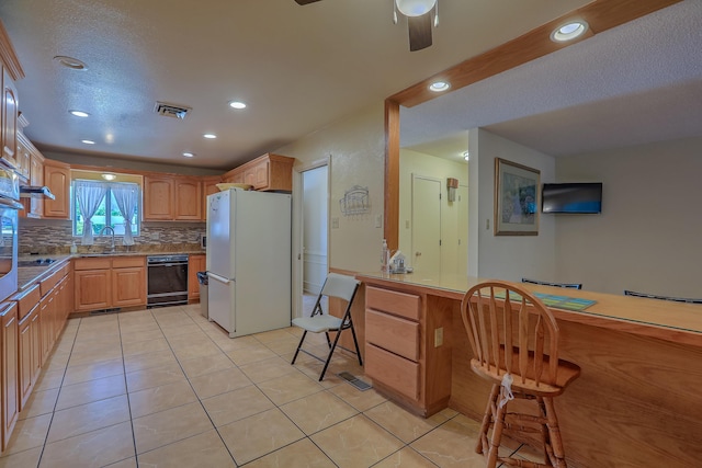 2933 Indiana St NE, Albuquerque, NM 87110 - photo 20