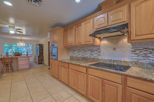 2933 Indiana St NE, Albuquerque, NM 87110 - photo 19