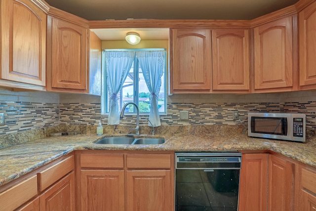 2933 Indiana St NE, Albuquerque, NM 87110 - photo 18
