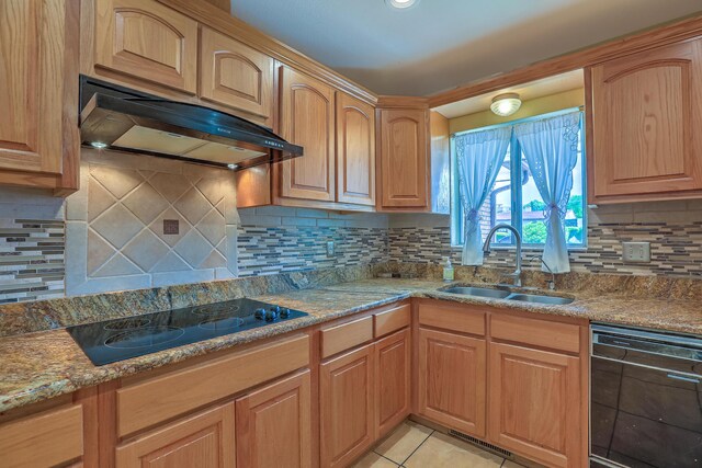 2933 Indiana St NE, Albuquerque, NM 87110 - photo 17